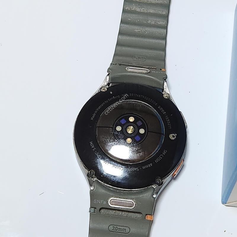 �����ÿ�ġ7 44mm ���귯 61613