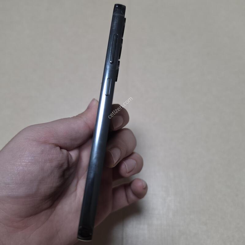 ������ S23 512GB