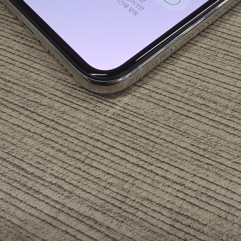 ������11���� 256GB
