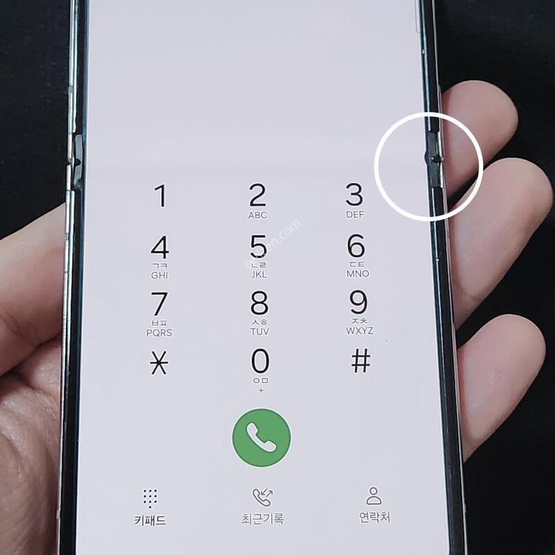 ������Z�ø�5 256G ���ܻ� �󺥴� 12453