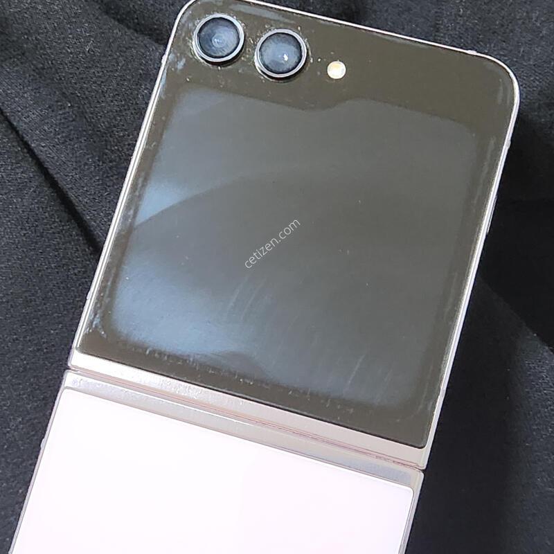 ������Z�ø�5 256G ���ܻ� �󺥴� 12453