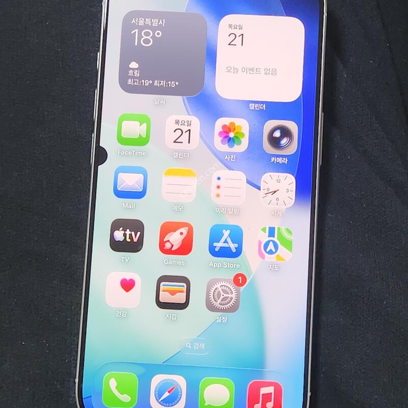 ������16���� 128G ȭ��Ʈ ����� 61708