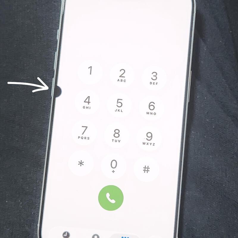 ������16���� 128G ȭ��Ʈ ����� 61708