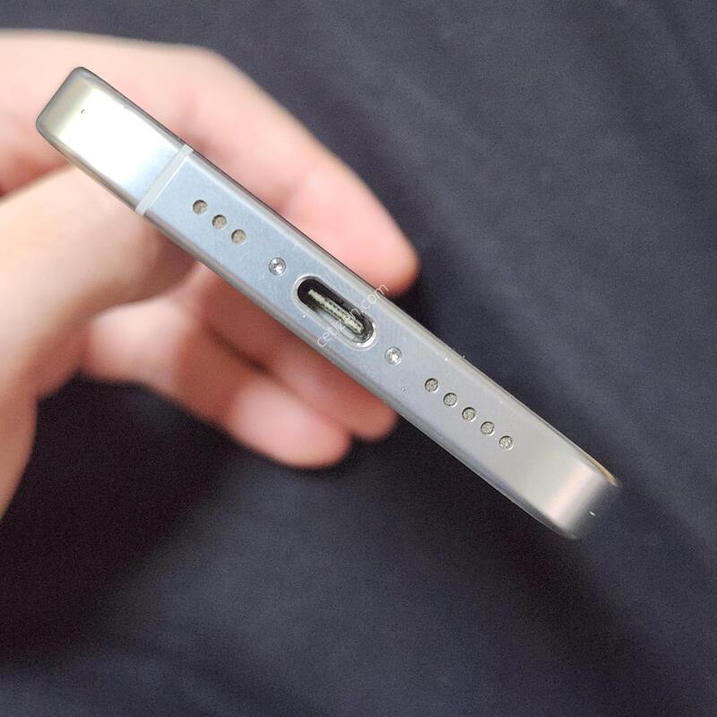 ������16���� 128G ȭ��Ʈ ����� 61708