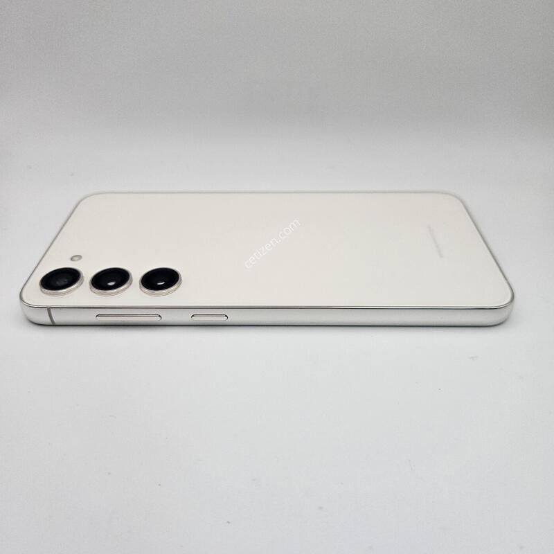 S23�÷���/ũ��/���ܻ�/ƯS��/