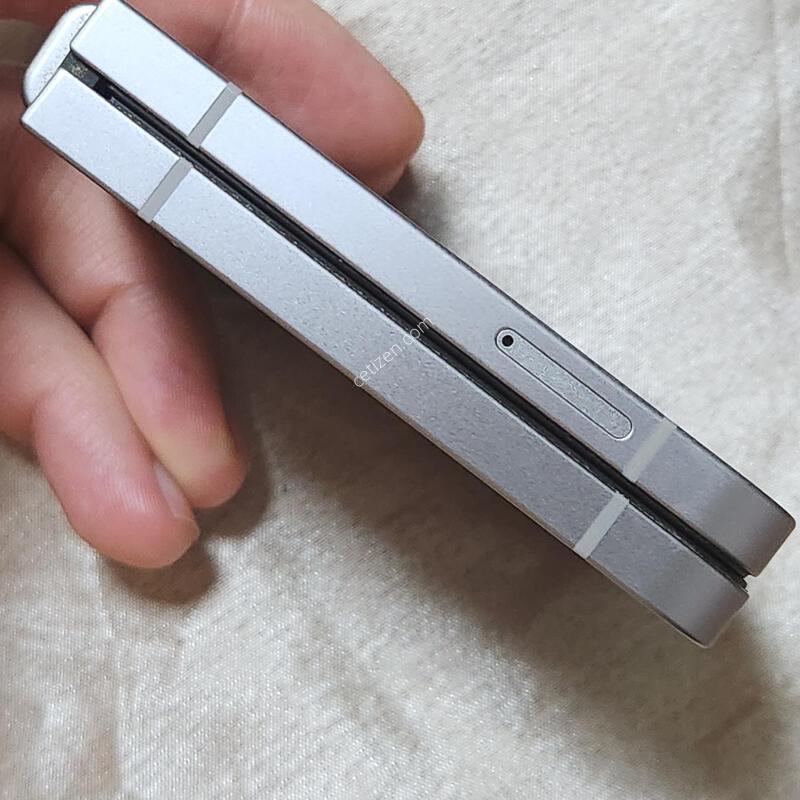 ������Z�ø�6 256G ���ܻ� �ǹ� 01295