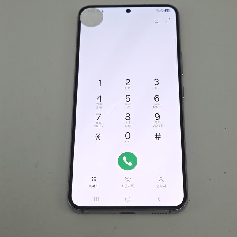 ƯS��)������S22 ���ܻ� �������� �Ｚ �߰��� ����Ʈ�� ����