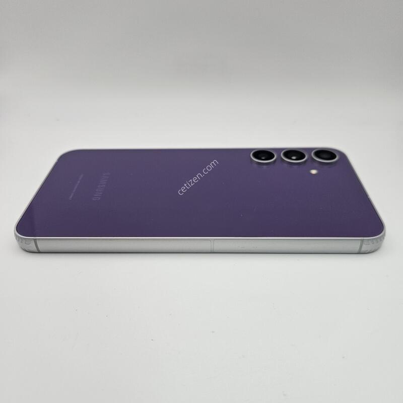 S23FE/����/���ܻ�/ƯS��/24�� 4��19�� ����