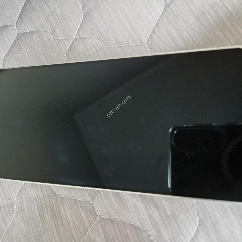 S25 ��Ʈ�� 256 ȭ��Ʈ