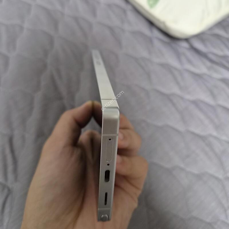S25 ��Ʈ�� 256 ȭ��Ʈ