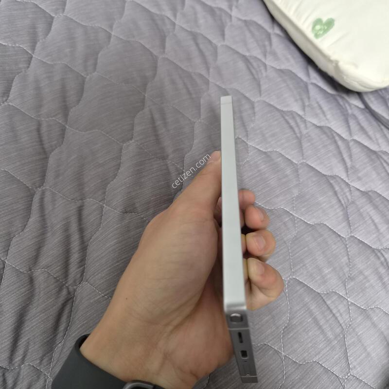 S25 ��Ʈ�� 256 ȭ��Ʈ