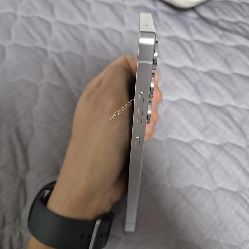 S25 ��Ʈ�� 256 ȭ��Ʈ