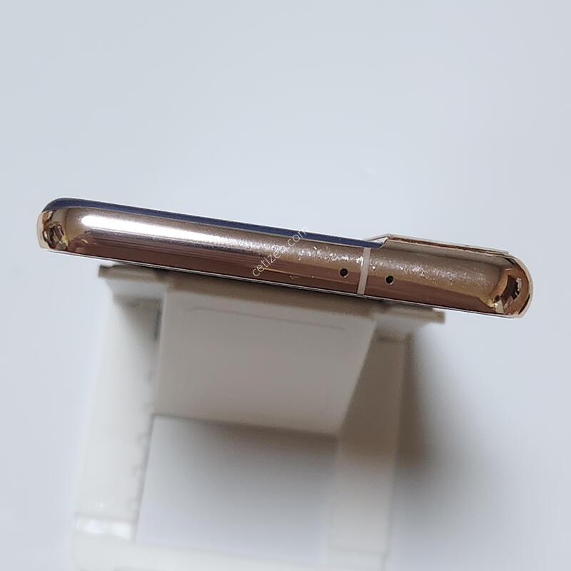 ������S21 256G ���ܻ� ���� 61601