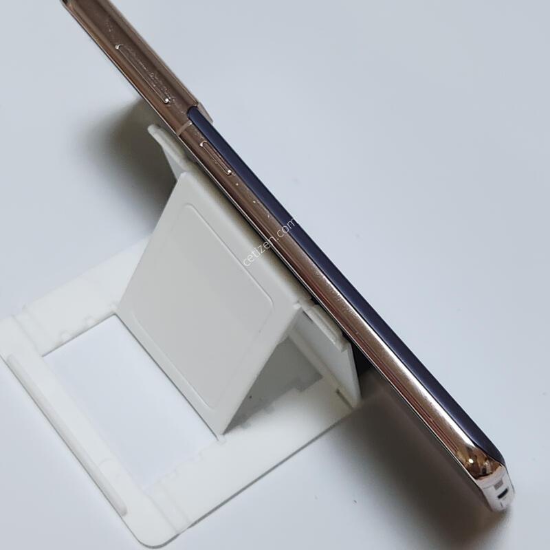 ������S21 256G ���ܻ� ���� 61601