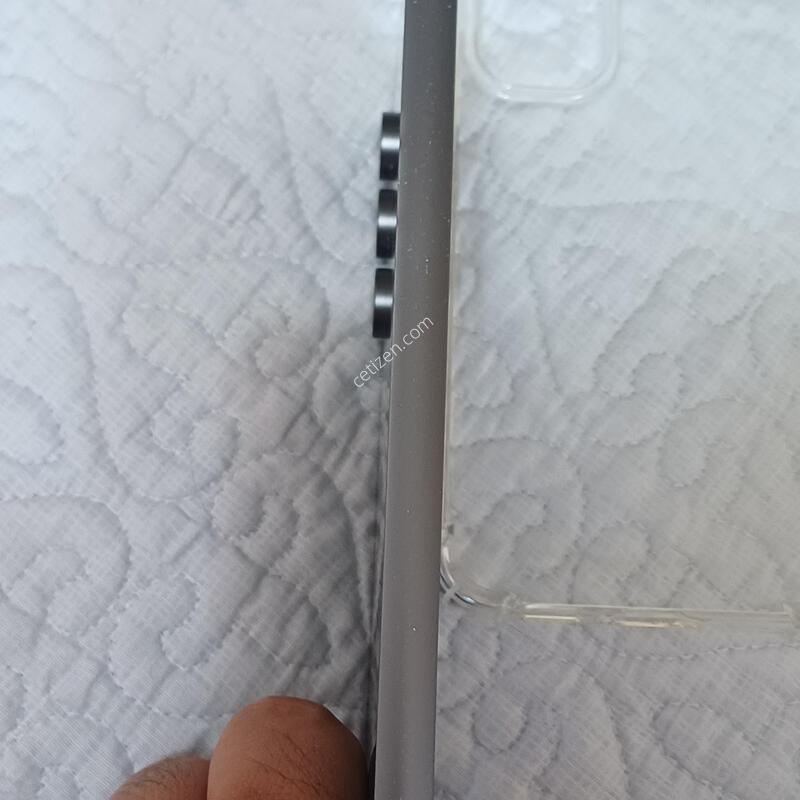 ������ s23 fe 256gb