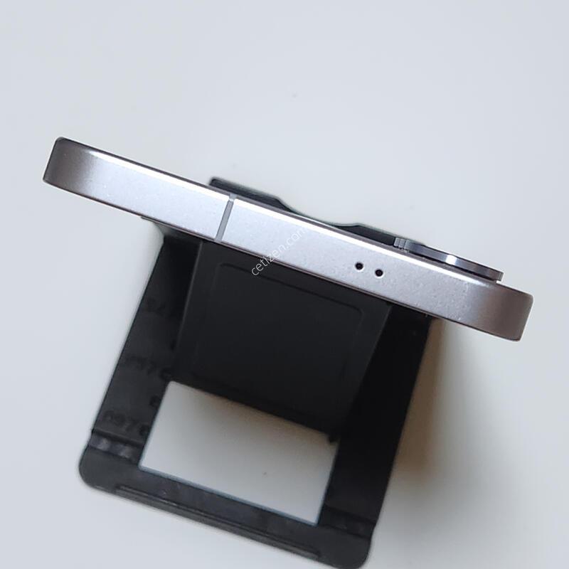 S��) ������S25+�÷��� 256G ���� 15252