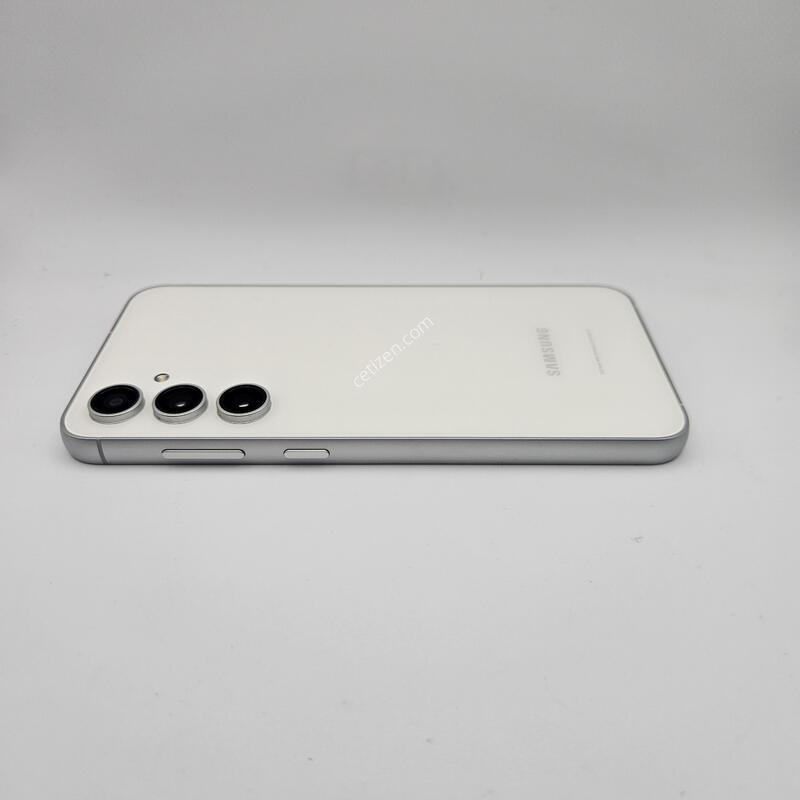 S23FE/ũ��/���ܻ�/ƯS��/24��4��23�� ����