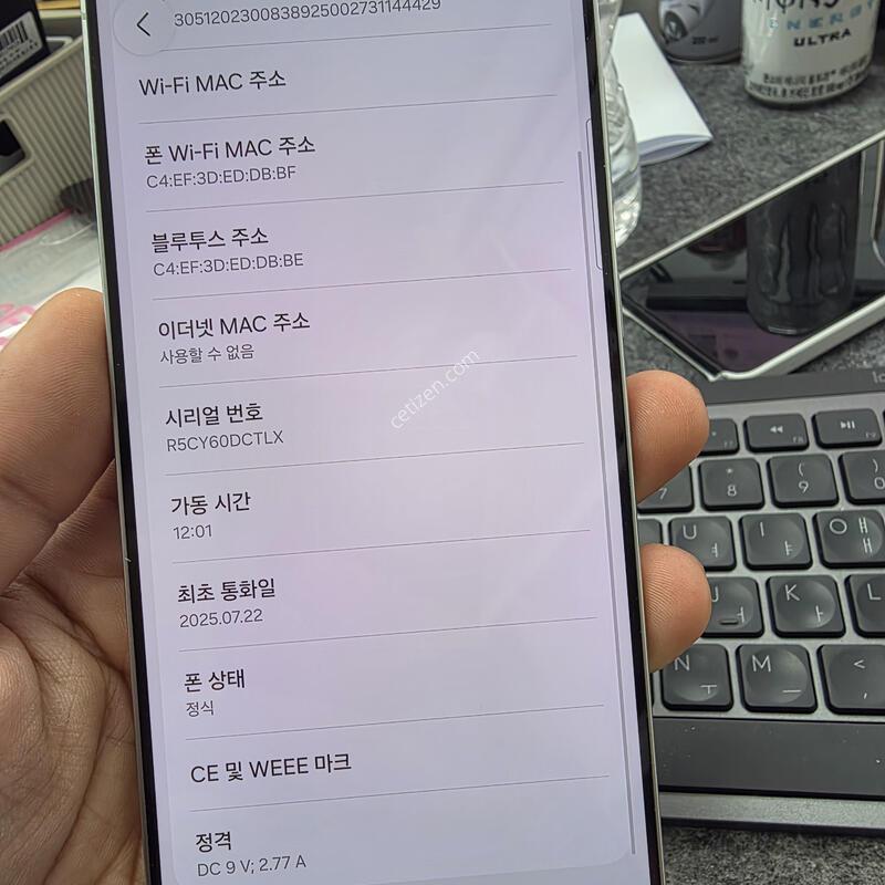 (6204)25����