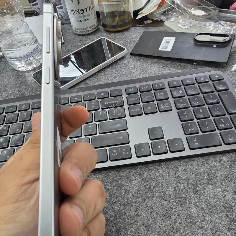 (6204)25����