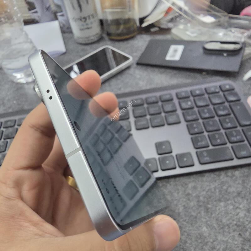 (6204)25����