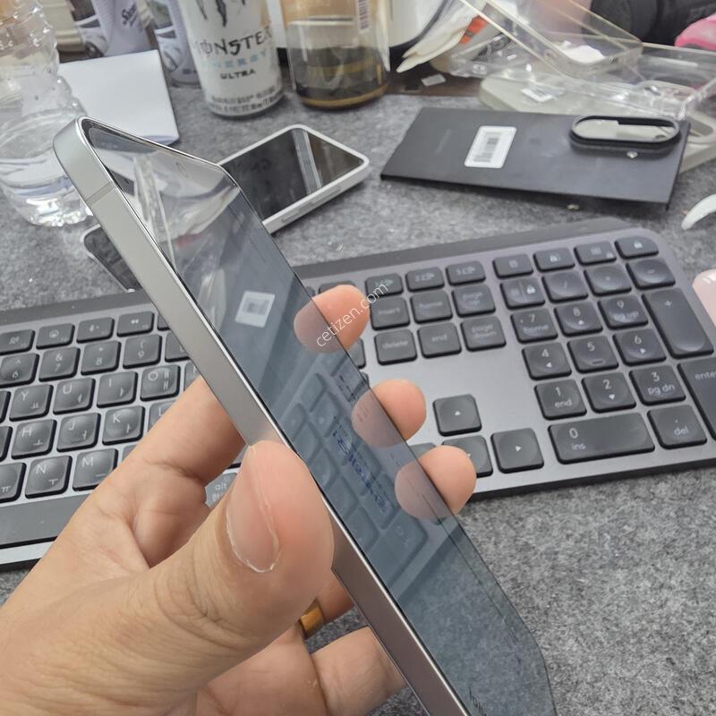 (6204)25����