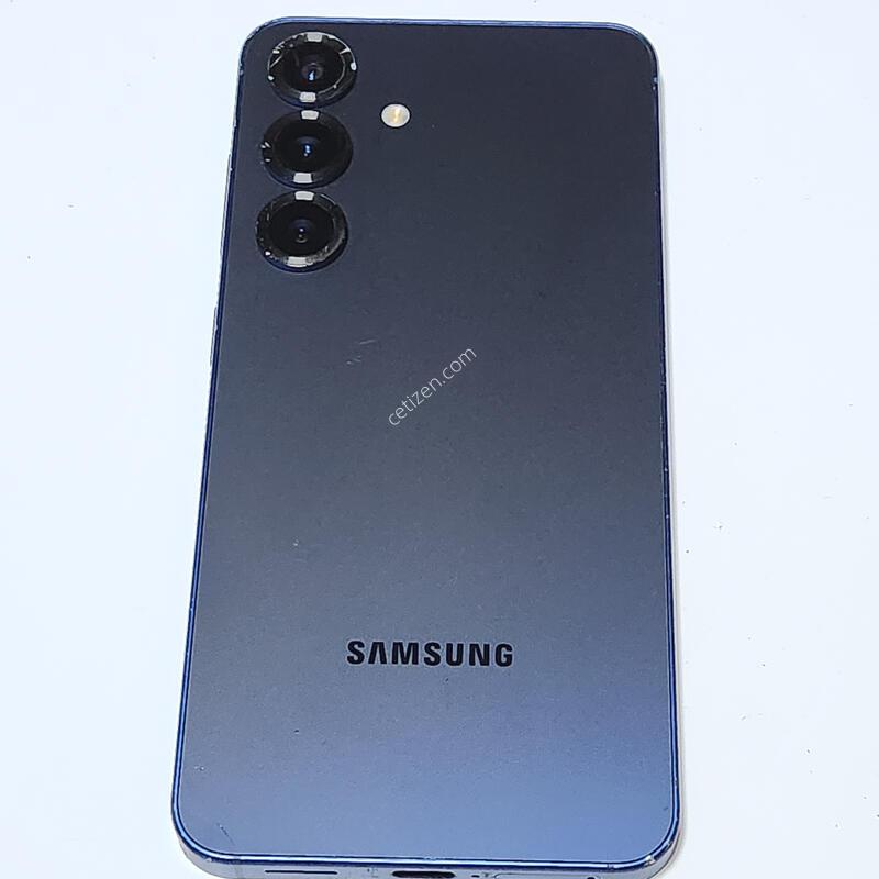 ������S25 256G ���ܻ� ���̺� 06532