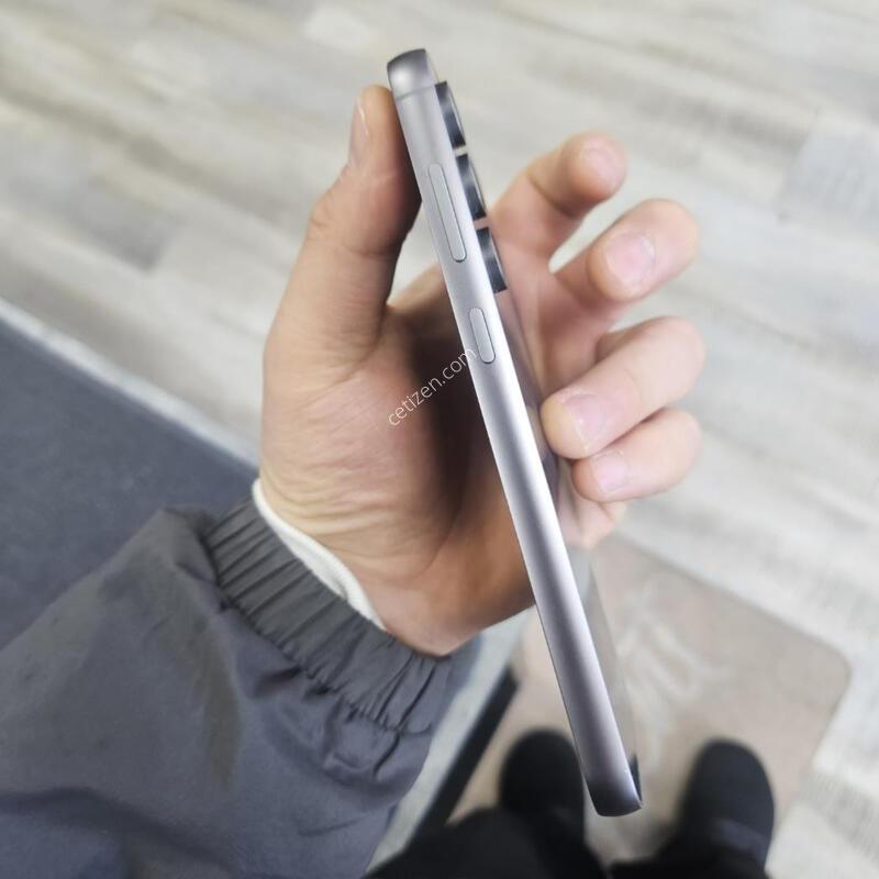 ������ ������S23FE���� �Ｚ�ֽ��� �Ǹ� �߰��� ����ǰ����
