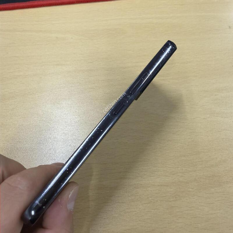 ������ S22 ���� A�� 256G