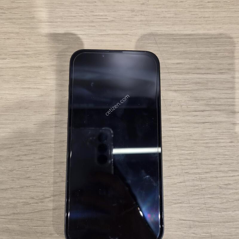 ������16e ����
