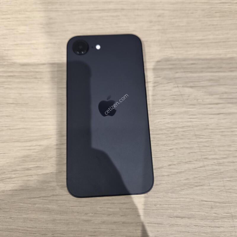 ������16e ����