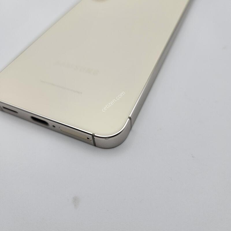 S24/���ο�/���ܻ�/ƯS��/24��5��30�� ����