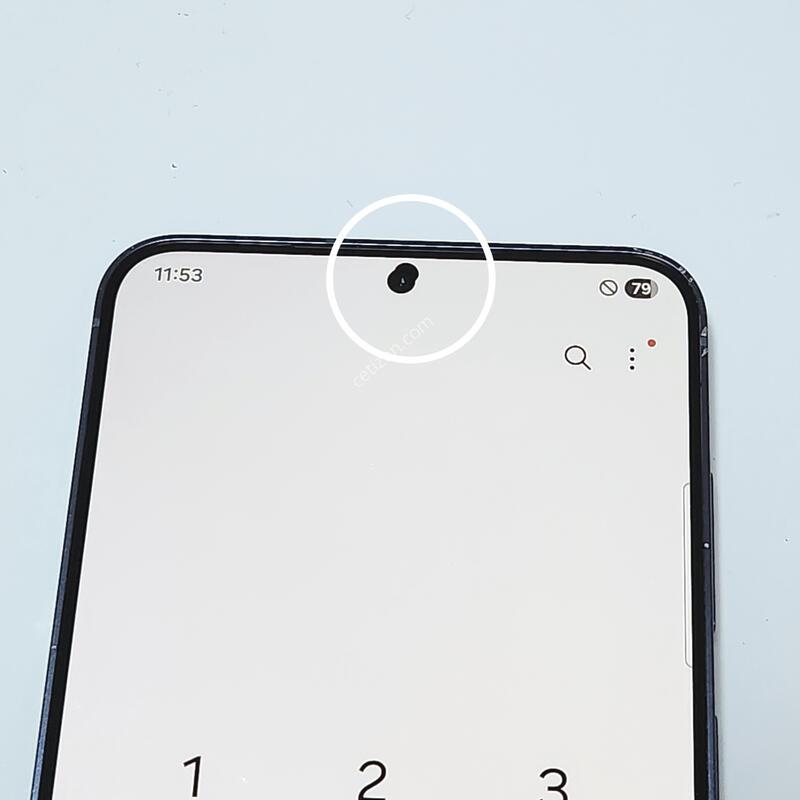 ������S24+�÷��� 256G ���ܻ� ���� 61275