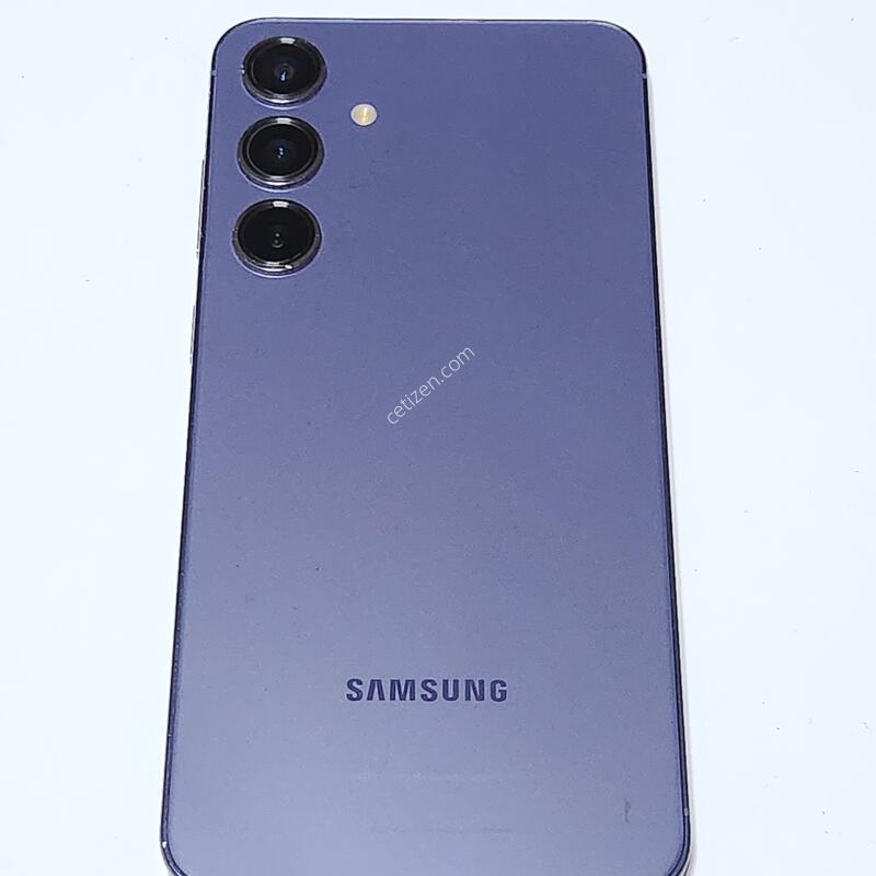 ������S24+�÷��� 256G ���ܻ� ���� 61275