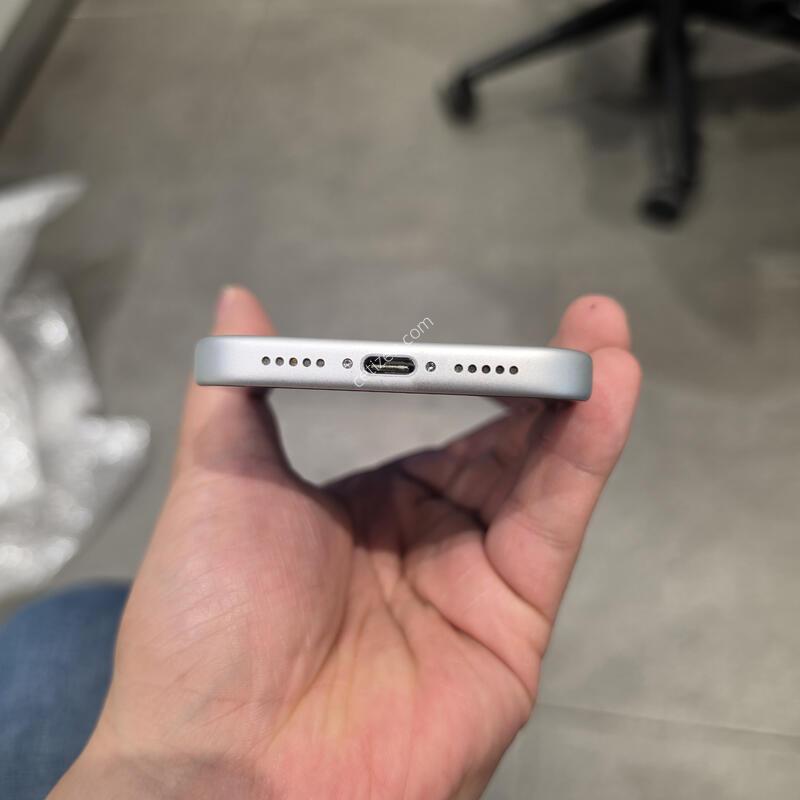 ������17���� 256GB �˴ϴ�