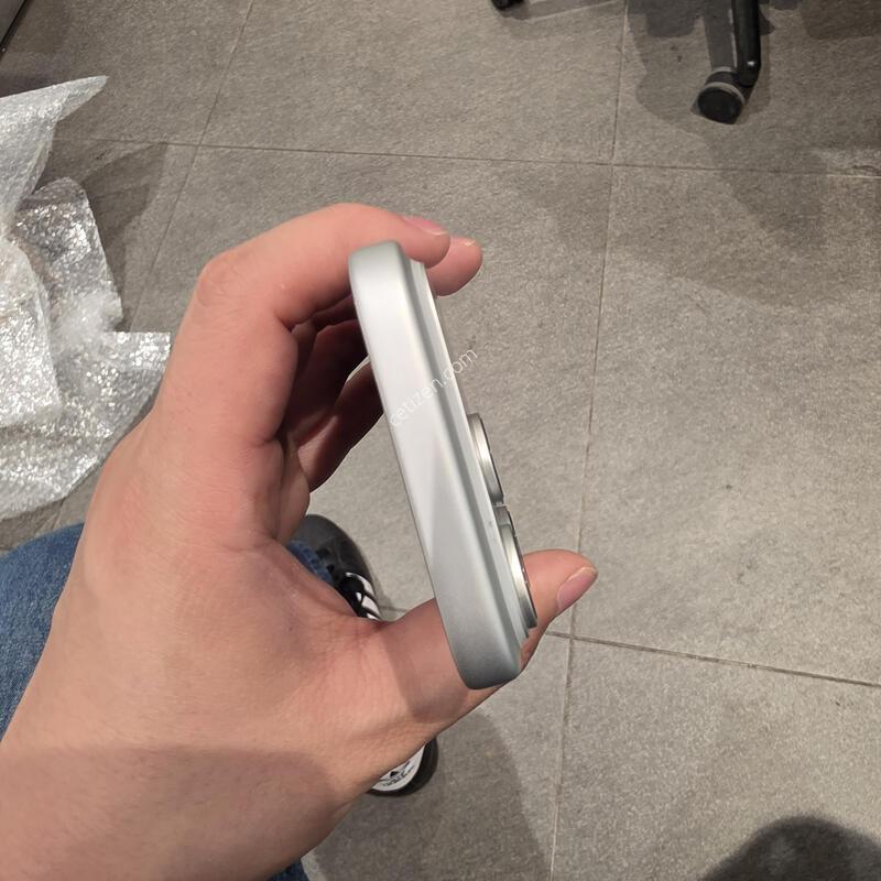 ������17���� 256GB �˴ϴ�