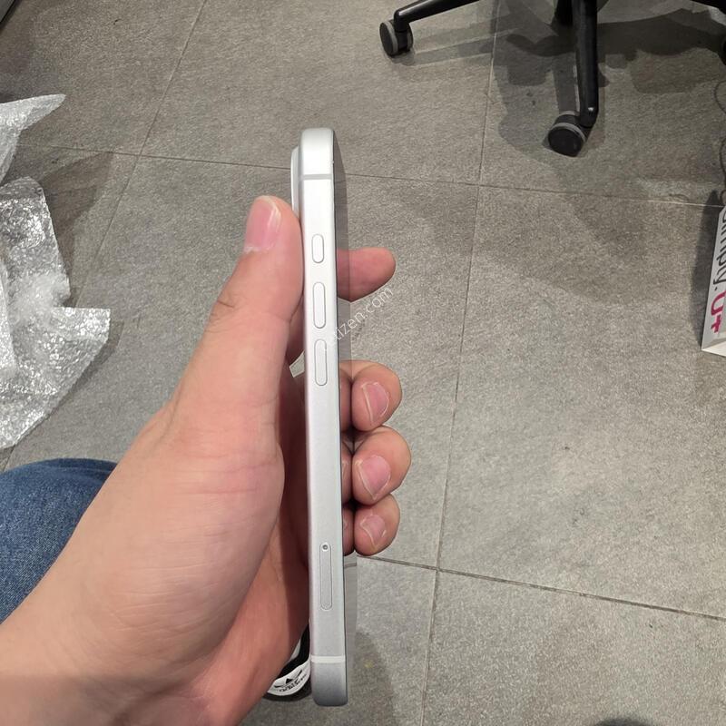 ������17���� 256GB �˴ϴ�