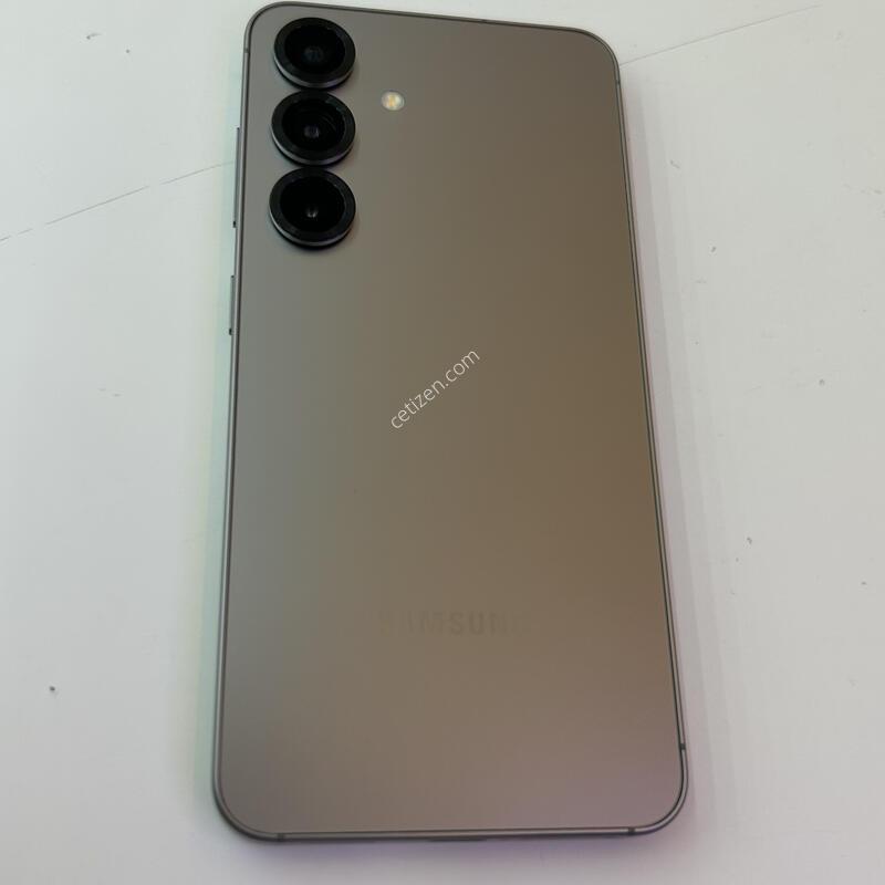 �������� Ȯ���⺯ S25 256G �ǹ�