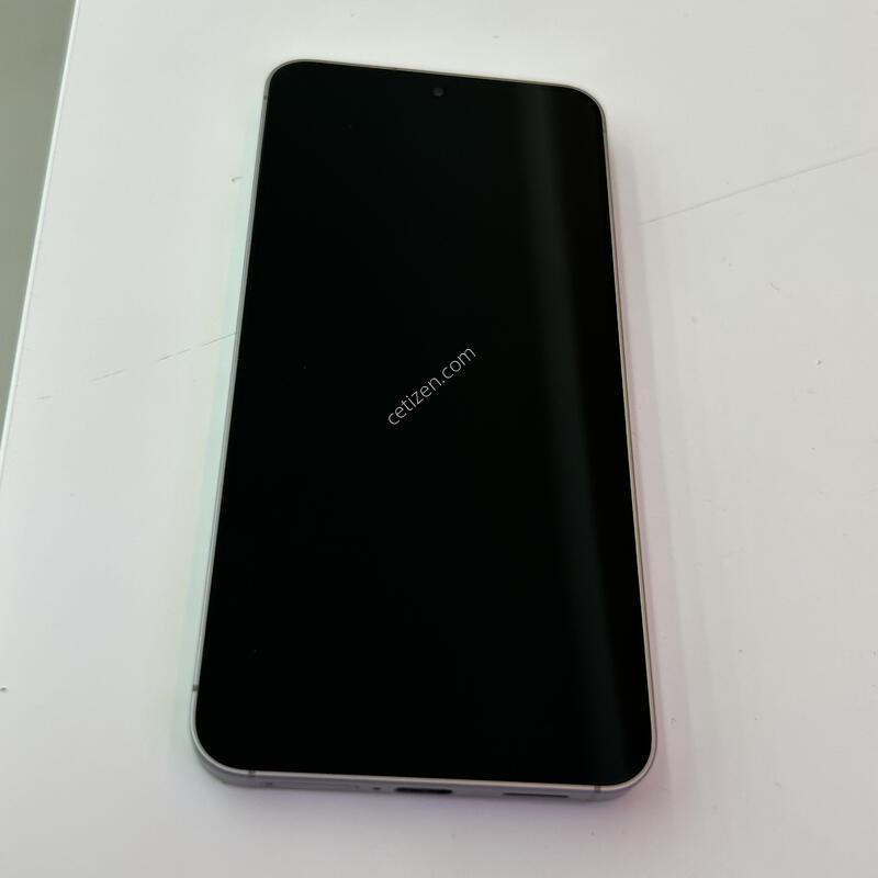 �������� Ȯ���⺯ S25 256G �ǹ�