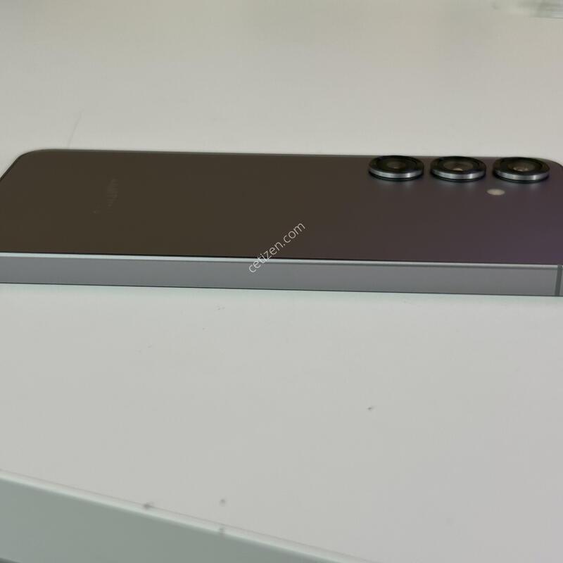 �������� Ȯ���⺯ S25 256G �ǹ�