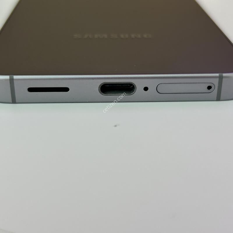 �������� Ȯ���⺯ S25 256G �ǹ�