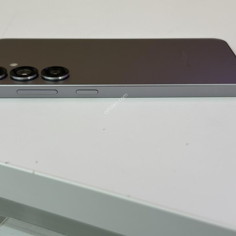 �������� Ȯ���⺯ S25 256G �ǹ�
