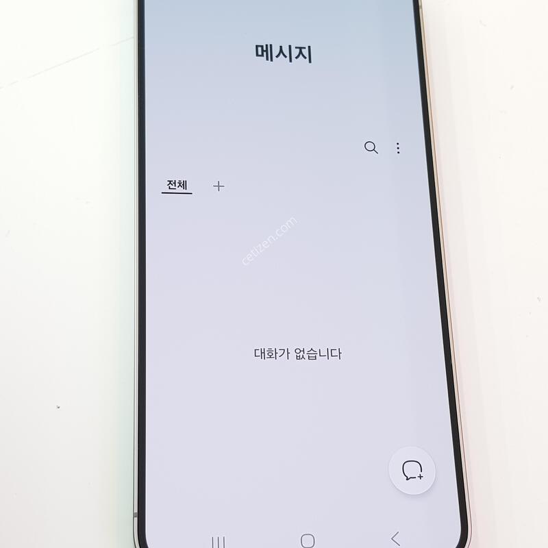�������� Ȯ���⺯ S25 256G �ǹ�