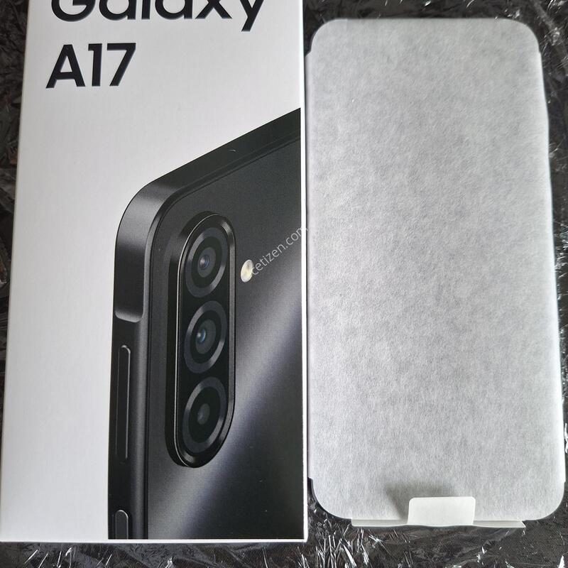 �������,�Ｚ ������ A17 ����, ���븸 ���