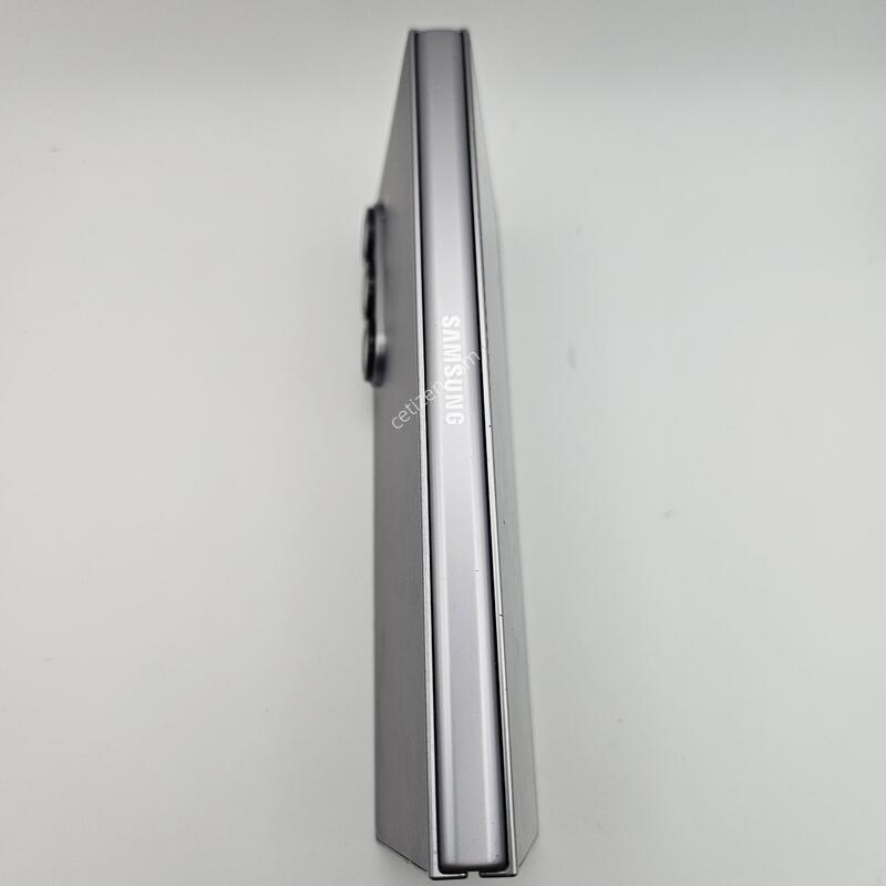����6/ƯS��/�ǹ�/���ܻ�/256GB