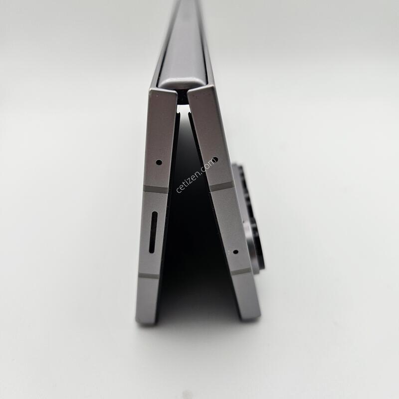 ����6/ƯS��/�ǹ�/���ܻ�/256GB