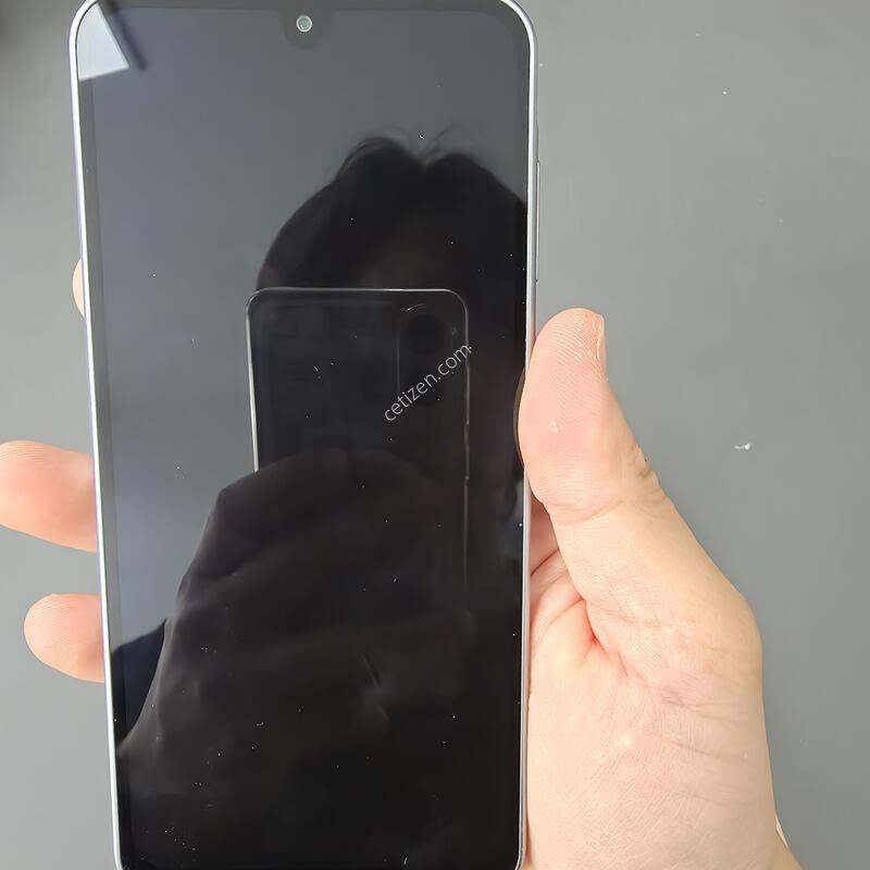 (1509)������a17 128 �Ǹ��մϴ�