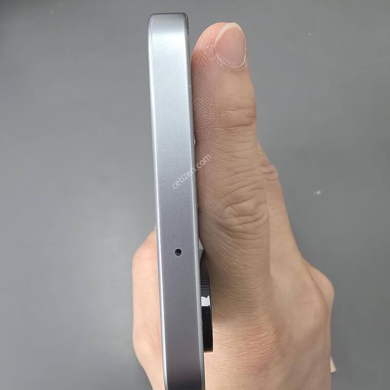 (1509)������a17 128 �Ǹ��մϴ�