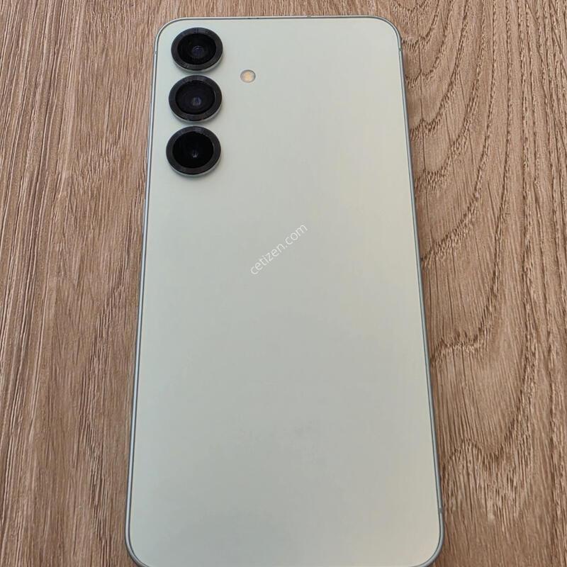 ������ S25 ��Ʈ 512G