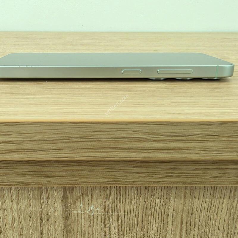������ S25 ��Ʈ 512G