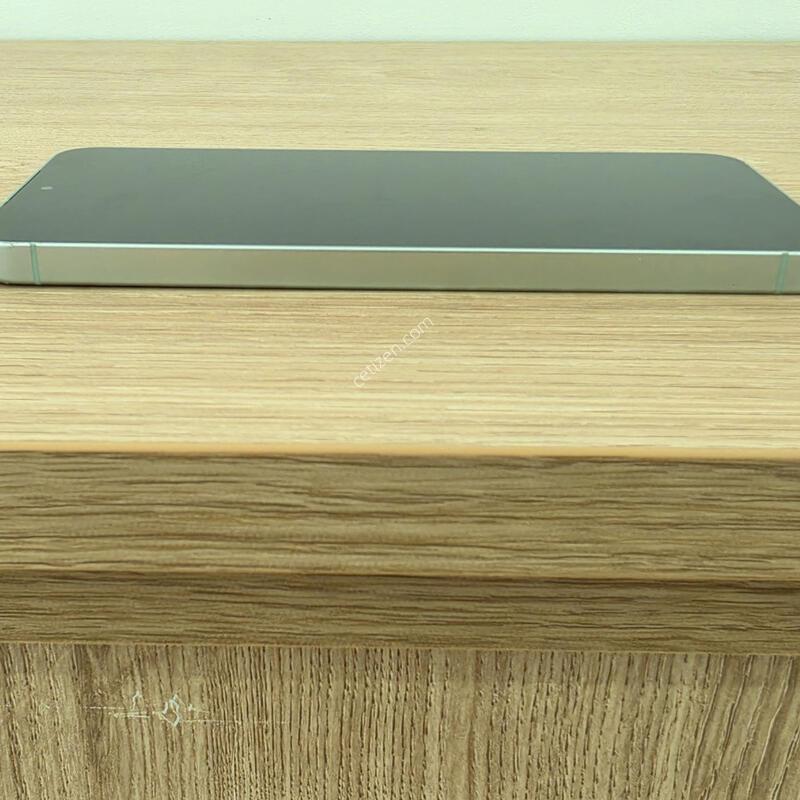 ������ S25 ��Ʈ 512G